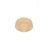Lucky Lou Λιχουδιά Γάτας Mausle Γαλοπούλα 28gr Γάτες Lucky Lou Λιχουδιά Γάτας Mausle Γαλοπούλα 28gr Γάτες