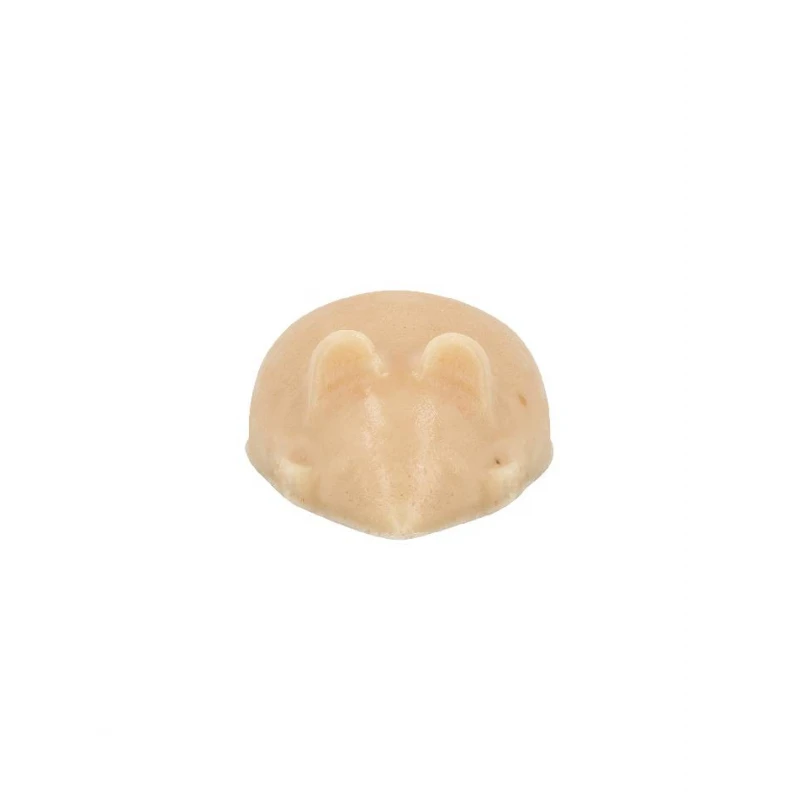 Lucky Lou Λιχουδιά Γάτας Mausle Γαλοπούλα 28gr Γάτες Lucky Lou Λιχουδιά Γάτας Mausle Γαλοπούλα 28gr Γάτες