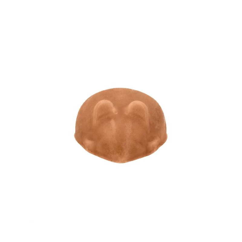 Lucky Lou Λιχουδιά Γάτας Mausle Σαλάμι Συκωτιού Leberwurst 28gr Γάτες Lucky Lou Λιχουδιά Γάτας Mausle Σαλάμι Συκωτιού Leberwurst 28gr Γάτες
