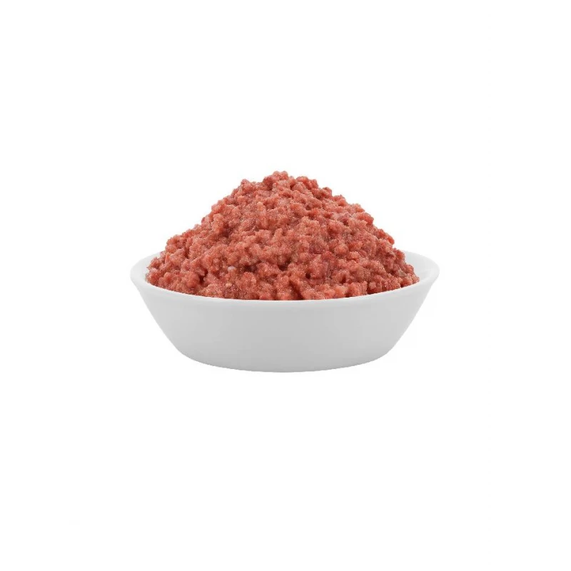 Lucky Lou LifeStage Adult Πουλερικά & Αρνί 400gr Γάτες Lucky Lou LifeStage Adult Πουλερικά & Αρνί 400gr Γάτες
