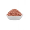 Lucky Lou LifeStage Adult Πουλερικά & Κουνέλι 125gr Γάτες Lucky Lou LifeStage Adult Πουλερικά & Κουνέλι 125gr Γάτες