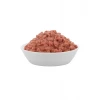 Lucky Lou LifeStage Adult Πουλερικά & Πέστροφα 125gr Γάτες Lucky Lou LifeStage Adult Πουλερικά & Πέστροφα 125gr Γάτες