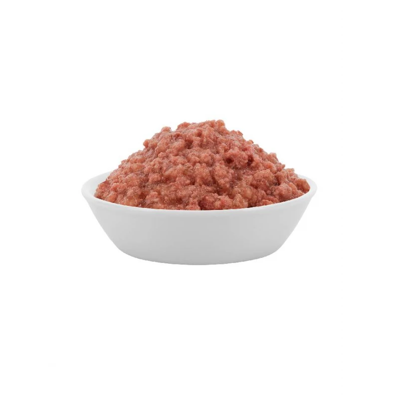Lucky Lou LifeStage Adult Πουλερικά & Πέστροφα 125gr Γάτες Lucky Lou LifeStage Adult Πουλερικά & Πέστροφα 125gr Γάτες