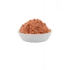 Lucky Lou LifeStage Adult Πουλερικά & Σολομός 125gr Γάτες Lucky Lou LifeStage Adult Πουλερικά & Σολομός 125gr Γάτες