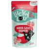 Lucky Lou LifeStage Adult Πουλερικά & Τόνος 125gr Γάτες Lucky Lou LifeStage Adult Πουλερικά & Τόνος 125gr Γάτες