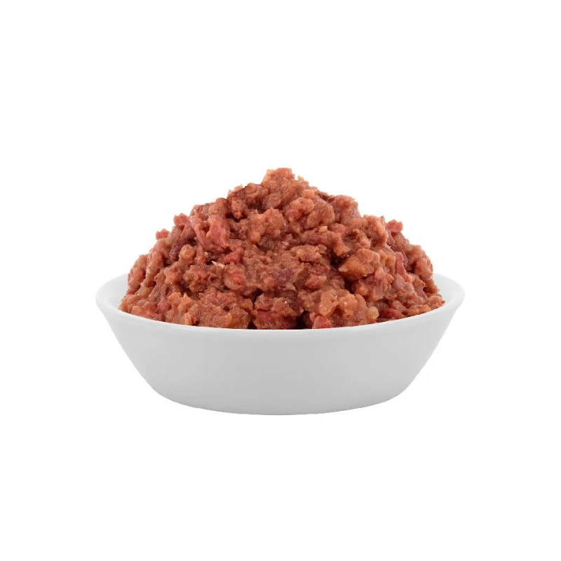 Lucky Lou LifeStage Adult Πουλερικά & Τόνος 800gr Γάτες Lucky Lou LifeStage Adult Πουλερικά & Τόνος 800gr Γάτες