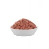 Lucky Lou LifeStage Adult Sterilized Πουλερικά 125gr Γάτες