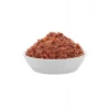 Lucky Lou LifeStage Adult Βοδινό & Αγριογούρουνο 125gr Γάτες Lucky Lou LifeStage Adult Βοδινό & Αγριογούρουνο 125gr Γάτες