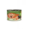 Lucky Lou LifeStage Adult Wild Mix Box 200gr (6τμχ) Γάτες Lucky Lou LifeStage Adult Wild Mix Box 200gr (6τμχ) Γάτες