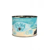 Lucky Lou LifeStage Kitten Mix Box 200gr (6τμχ) Γάτες Lucky Lou LifeStage Kitten Mix Box 200gr (6τμχ) Γάτες
