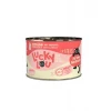 Lucky Lou LifeStage Kitten Mix Box 200gr (6τμχ) Γάτες Lucky Lou LifeStage Kitten Mix Box 200gr (6τμχ) Γάτες