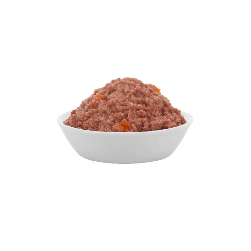 Lucky Lou LifeStage Kitten Πουλερικά 400gr Γάτες Lucky Lou LifeStage Kitten Πουλερικά 400gr Γάτες