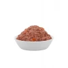 Lucky Lou LifeStage Kitten Πουλερικά με Καρότο 125gr Γάτες Lucky Lou LifeStage Kitten Πουλερικά με Καρότο 125gr Γάτες