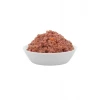 Lucky Lou LifeStage Senior Πουλερικά 200gr Γάτες Lucky Lou LifeStage Senior Πουλερικά 200gr Γάτες
