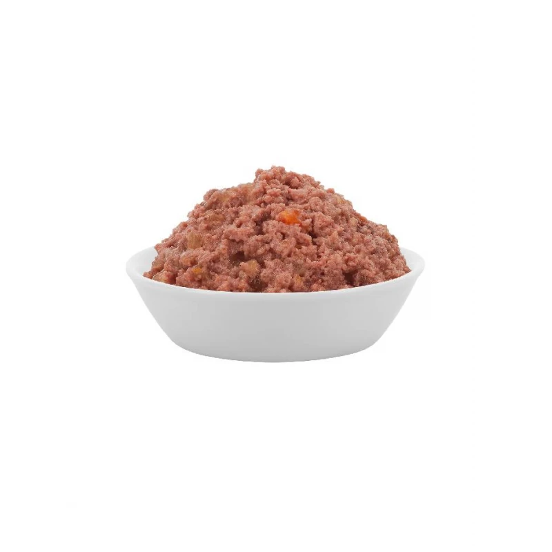 Lucky Lou LifeStage Senior Πουλερικά 200gr Γάτες Lucky Lou LifeStage Senior Πουλερικά 200gr Γάτες