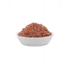 Lucky Lou LifeStage Senior Πουλερικά & Βοδινό (Φακελάκι) 125gr Γάτες Lucky Lou LifeStage Senior Πουλερικά & Βοδινό (Φακελάκι) 125gr Γάτες