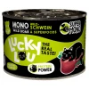 Lucky Lou LifeStage Supermono Αγριογούρουνο Κονσέρβα 200gr Γάτες