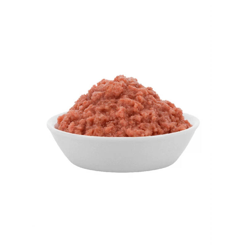 Lucky Lou LifeStage Supermono Πάπια Κονσέρβα 200gr Γάτες