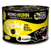 Lucky Lou LifeStage Supermono Κοτόπουλο Κονσέρβα 200gr Γάτες