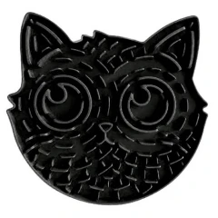 Lucky Lou Πιάτο Καλής Πέψης για Γάτες