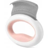 Χτένα M-pets Mini Pet Comb Ροζ