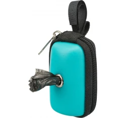 Θήκη Trixie για Σακουλάκια Ακαθαρσιών Σκύλων Θήκη Trixie για Σακουλάκια Ακαθαρσιών Σκύλων