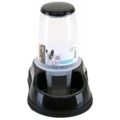 Αυτόματη Ταϊστρα M-PETS 1500ml