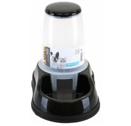Αυτόματη Ταϊστρα M-PETS 1500ml Αυτόματη Ταϊστρα M-PETS 1500ml