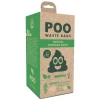Σακουλάκια Βιοδιασπώμενα για Ακαθαρσίες M-pets Poo Bio με Μέντα 60τμχ Σακουλάκια Βιοδιασπώμενα για Ακαθαρσίες M-pets Poo Bio με Μέντα 60τμχ