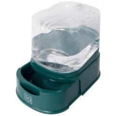  Αυτόματη Ποτίστρα 2lt Lena της M-pets