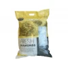 ΚΡΥΣΤΑΛΛΙΚΗ ΑΜΜΟΣ M-PETS FRESH DIAMONT SILICA 15lt   ΓΑΤΕΣ