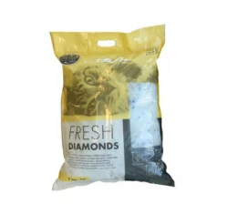 Κρυσταλλική Άμμος M-pets Fresh Diamont Silica 15lt (6,4kg)