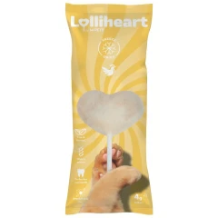 Λιχουδιές Γάτας M-pets Lolliheart Chicken 4gr