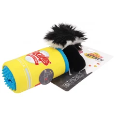 M-Pets Παιχνίδι, Πουγκί Λιχουδιών Σκύλου Fran Snack Attack 10,5x7x22cm M-Pets Παιχνίδι, Πουγκί Λιχουδιών Σκύλου Fran Snack Attack 10,5x7x22cm