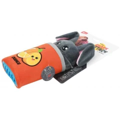 M-Pets Παιχνίδι, Πουγκί Λιχουδιών Σκύλου Oscar Snack Attack 12x5x23,5cm M-Pets Παιχνίδι, Πουγκί Λιχουδιών Σκύλου Oscar Snack Attack 12x5x23,5cm