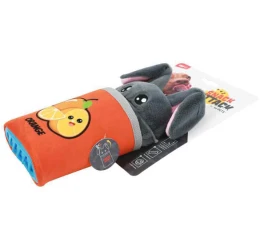 M-Pets Παιχνίδι, Πουγκί Λιχουδιών Σκύλου Oscar Snack Attack 12x5x23,5cm M-Pets Παιχνίδι, Πουγκί Λιχουδιών Σκύλου Oscar Snack Attack 12x5x23,5cm