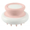 M-Pets Soft Massage Χτένα με Αιχμηρά Δόντια 8x5,4cm Ροζ Σκύλοι M-Pets Soft Massage Χτένα με Αιχμηρά Δόντια 8x5,4cm Ροζ Σκύλοι