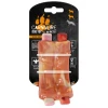 Παιχνίδι Σκύλου Κόκκαλο M-Pets Carnivore Spare Ribs 12,4cm Παιχνίδι Σκύλου Κόκκαλο M-Pets Carnivore Spare Ribs 12,4cm