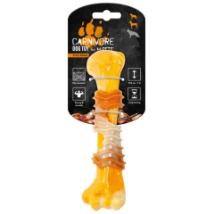 Παιχνίδι Σκύλου Κόκκαλο M-Pets Carnivore Stick Small 17,8cm Παιχνίδι Σκύλου Κόκκαλο M-Pets Carnivore Stick Small 17,8cm