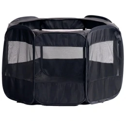 Υφασμάτινο Πάρκο M-Pets 8 Πάνελς των 50x60cm Υφασμάτινο Πάρκο M-Pets 8 Πάνελς των 50x60cm