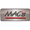 Macs