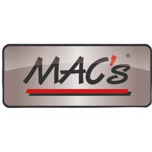 Mac's Super Premium