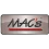 MACS