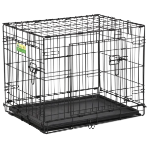 Μεταλλικά Κλουβιά Crate