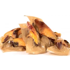 Κόκκαλο Serrano Half Mega Meaty Ham Bone 2τμχ 370gr