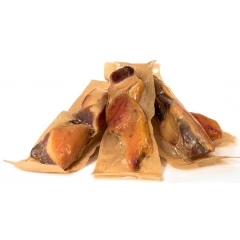 Serrano Parma Ham Knuckles 3τμχ 200gr Serrano Parma Ham Knuckles 3τμχ 200gr