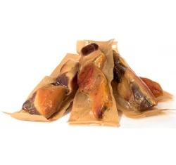 Serrano Parma Ham Knuckles 3τμχ 200gr Serrano Parma Ham Knuckles 3τμχ 200gr