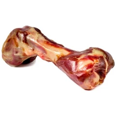 Κόκκαλο Serrano Ham Bone από Χοιρινό  300gr