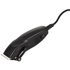 Ενσύρματη κουρευτική μηχανή για κατοικίδια Medusa 15watt