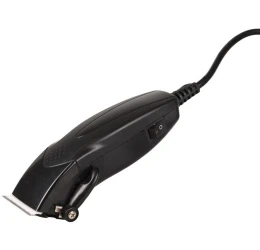 Ενσύρματη κουρευτική μηχανή για κατοικίδια Medusa 15watt